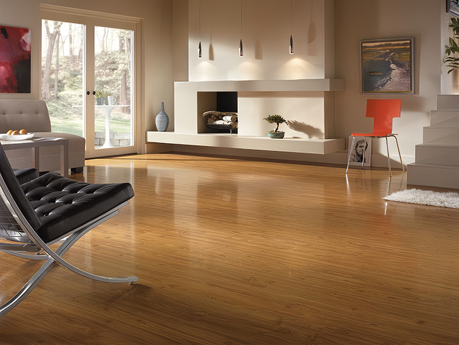 What Flooring is Better Than Laminate?